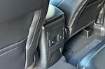 2022 Ford Explorer 4WD SUV for sale #NGB61261A - photo 42