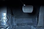 2022 Ford Explorer 4WD SUV for sale #NGB61261A - photo 43