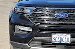 2022 Ford Explorer 4WD SUV for sale #NGB61261A - photo 45