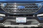 2022 Ford Explorer 4WD SUV for sale #NGB61261A - photo 46