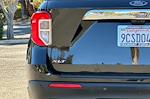 2022 Ford Explorer 4WD SUV for sale #NGB61261A - photo 47