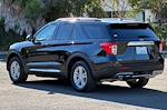 2022 Ford Explorer 4WD SUV for sale #NGB61261A - photo 5