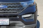 2022 Ford Explorer 4WD SUV for sale #NGB61261A - photo 51