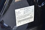 2022 Ford Explorer 4WD SUV for sale #NGB61261A - photo 56