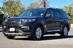 2022 Ford Explorer 4WD SUV for sale #NGB61261A - photo 7