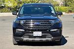 2022 Ford Explorer 4WD SUV for sale #NGB61261A - photo 8