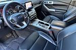 2022 Ford Explorer 4WD SUV for sale #NGB61261A - photo 9