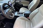 2022 Ford Explorer 4WD SUV for sale #NGC00234P - photo 10