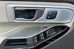 2022 Ford Explorer 4WD SUV for sale #NGC00234P - photo 11