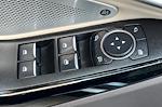 2022 Ford Explorer 4WD SUV for sale #NGC00234P - photo 12