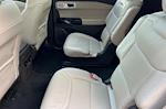 2022 Ford Explorer 4WD SUV for sale #NGC00234P - photo 14
