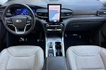 2022 Ford Explorer 4WD SUV for sale #NGC00234P - photo 15