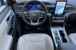 2022 Ford Explorer 4WD SUV for sale #NGC00234P - photo 16