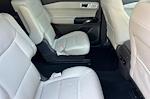 2022 Ford Explorer 4WD SUV for sale #NGC00234P - photo 19