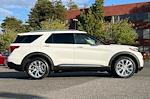 2022 Ford Explorer 4WD SUV for sale #NGC00234P - photo 3