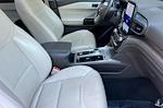 2022 Ford Explorer 4WD SUV for sale #NGC00234P - photo 20