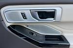 2022 Ford Explorer 4WD SUV for sale #NGC00234P - photo 22