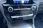 2022 Ford Explorer 4WD SUV for sale #NGC00234P - photo 28
