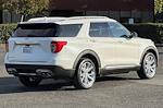 2022 Ford Explorer 4WD SUV for sale #NGC00234P - photo 2