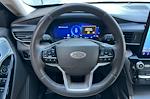2022 Ford Explorer 4WD SUV for sale #NGC00234P - photo 35