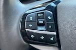 2022 Ford Explorer 4WD SUV for sale #NGC00234P - photo 36