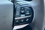 2022 Ford Explorer 4WD SUV for sale #NGC00234P - photo 38