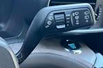 2022 Ford Explorer 4WD SUV for sale #NGC00234P - photo 39