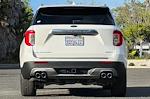 2022 Ford Explorer 4WD SUV for sale #NGC00234P - photo 4