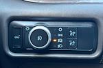 2022 Ford Explorer 4WD SUV for sale #NGC00234P - photo 42