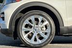 2022 Ford Explorer 4WD SUV for sale #NGC00234P - photo 46