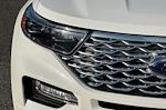2022 Ford Explorer 4WD SUV for sale #NGC00234P - photo 47