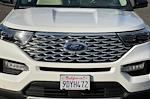 2022 Ford Explorer 4WD SUV for sale #NGC00234P - photo 48