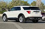 2022 Ford Explorer 4WD SUV for sale #NGC00234P - photo 5