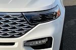 2022 Ford Explorer 4WD SUV for sale #NGC00234P - photo 53