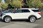 2022 Ford Explorer 4WD SUV for sale #NGC00234P - photo 7