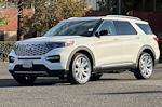 2022 Ford Explorer 4WD SUV for sale #NGC00234P - photo 8