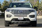 2022 Ford Explorer 4WD SUV for sale #NGC00234P - photo 9