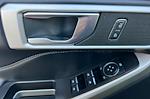 Used 2022 Ford Explorer XLT for sale #NGC17425A - photo 11