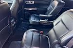 Used 2022 Ford Explorer XLT for sale #NGC17425A - photo 14