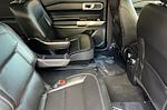 Used 2022 Ford Explorer XLT for sale #NGC17425A - photo 19