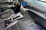 Used 2022 Ford Explorer XLT for sale #NGC17425A - photo 20