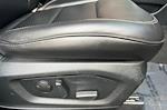 Used 2022 Ford Explorer XLT for sale #NGC17425A - photo 24