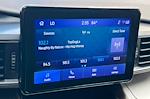 Used 2022 Ford Explorer XLT for sale #NGC17425A - photo 26