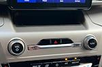 Used 2022 Ford Explorer XLT for sale #NGC17425A - photo 31