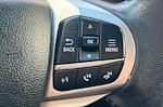 Used 2022 Ford Explorer XLT for sale #NGC17425A - photo 38