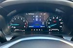 Used 2022 Ford Explorer XLT for sale #NGC17425A - photo 40
