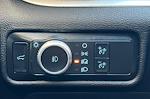 Used 2022 Ford Explorer XLT for sale #NGC17425A - photo 42
