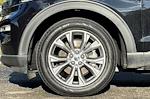Used 2022 Ford Explorer XLT for sale #NGC17425A - photo 44