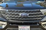 Used 2022 Ford Explorer XLT for sale #NGC17425A - photo 46