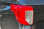 Used 2022 Ford Explorer XLT for sale #NGC17425A - photo 47